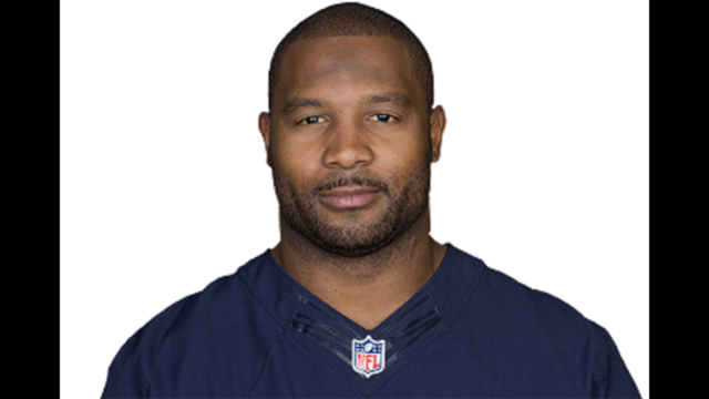 Former Bears LB Briggs says he plans to retire