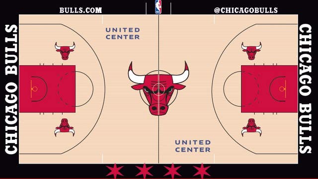 Blackhawks and Bulls will pay game day employees for the rest of the season in spite of cancellations