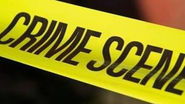 Uptown bakery targeted in overnight break-in