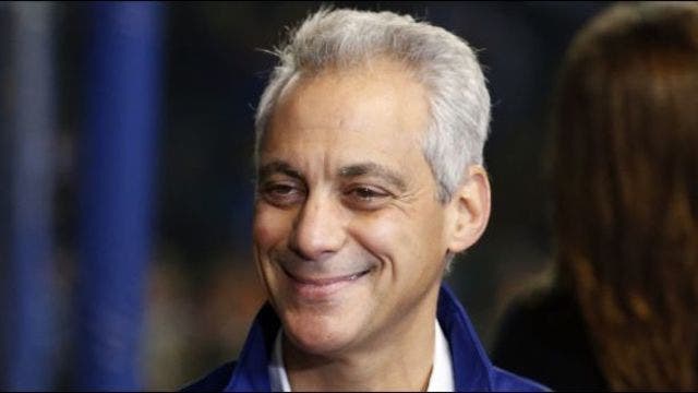 Ground broken on restaurant, e-commerce site in Chicago