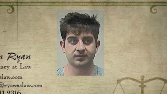 Special Report: How a local dealership helped catch an accused con man