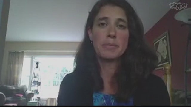Rolling Meadows woman accuses Office Depot of religious discrimination