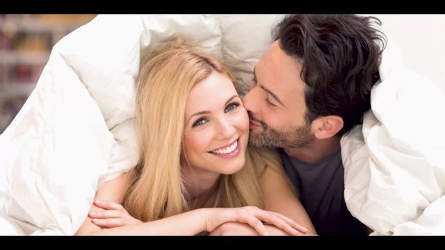 Proposed Illinois bill defines consent for sex education classes