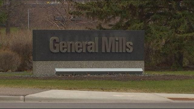 General Mills to allow birth mothers 18-20 weeks paid time off in new employee policy