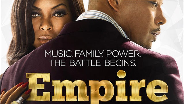'Empire' will go 1 more season, Smollett's future is unclear