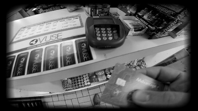 Former ID thief reveals tips for potential victims