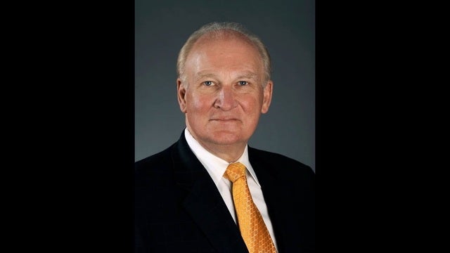 Ousted College of DuPage president sues board of trustees