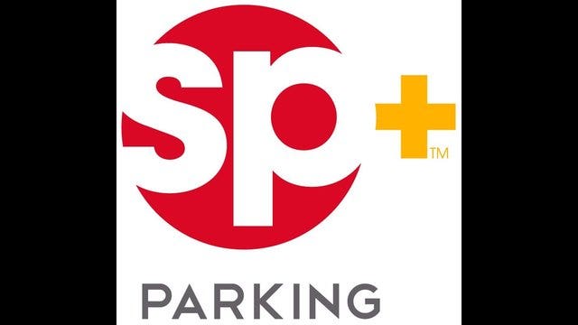 MGM Resorts outsourcing Strip parking to Chicago-based firm