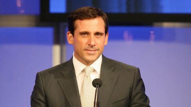 Binge watch while you still can: ‘The Office' will leave Netflix by January 2021