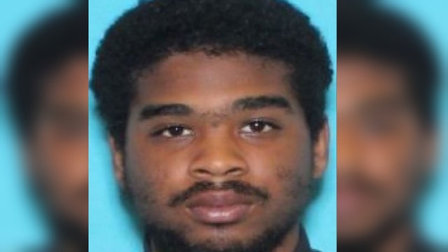 Missing man from Humboldt Park returns home safe