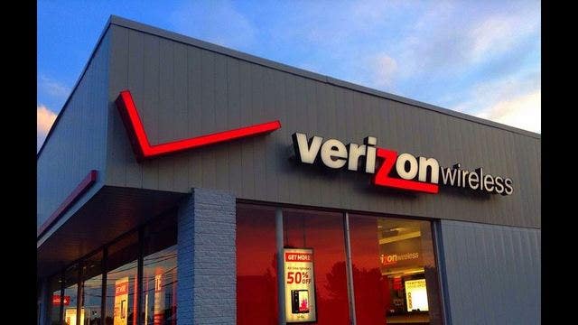 Verizon moving center to Rolling Meadows, adding 200 jobs