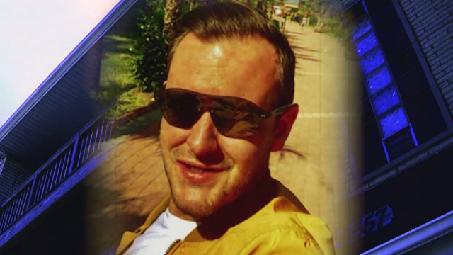 Police: Confessed Chicago killer out free on bond in Poland