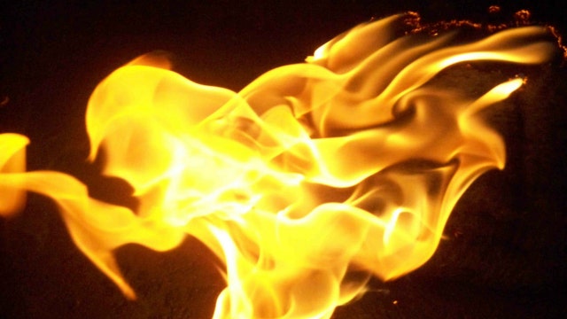 Streamwood fire leaves 1 dead, firefighter and resident injured