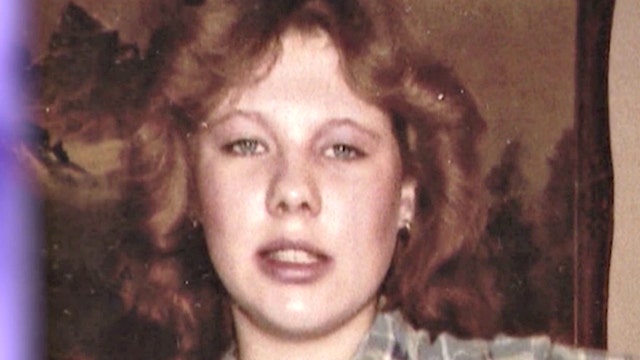 Chicago detectives utilizing social media to obtain new leads on cold cases