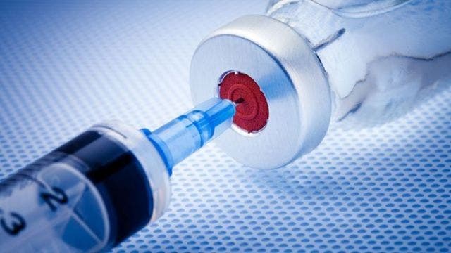 Health insurers return to Illinois marketplace