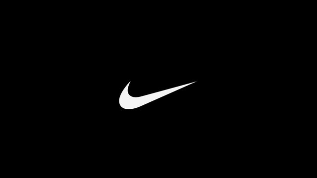 Nike is getting out of the golf equipment business