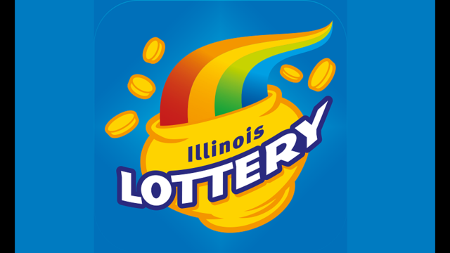 Illinois Lottery to resume prize payouts