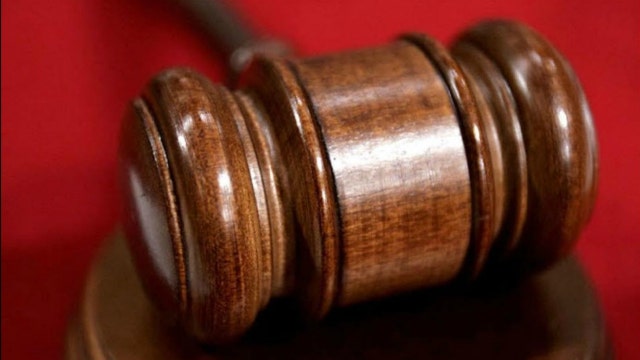 Man found guilty of punching Jewel grocery bagger with special needs in Bartlett