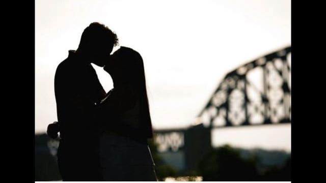 STDs reach an all-time high in California