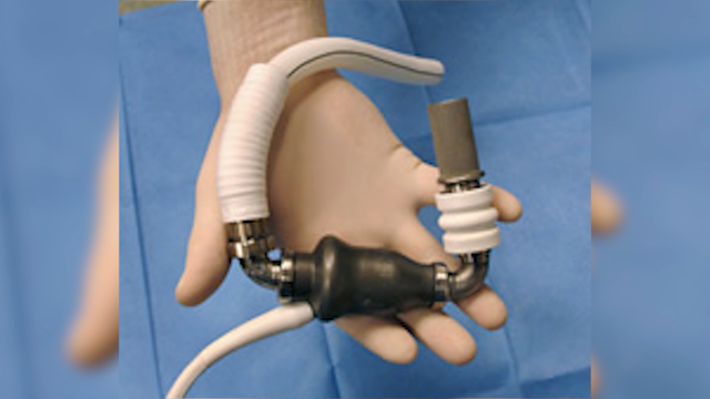 FDA: Controller for heart pump recalled over deaths