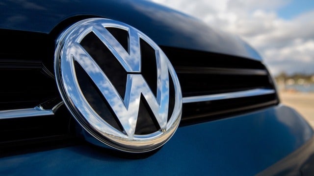 Volkswagen to offer buybacks, compensation to diesel owners