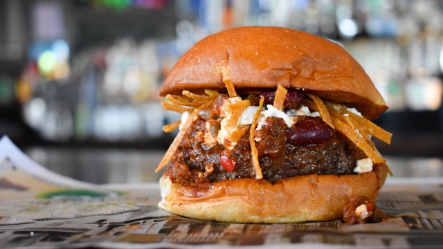 Wahlburgers coming to Chicago in March