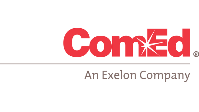 ComEd pleads not guilty to bribery in alleged influence-peddling scheme