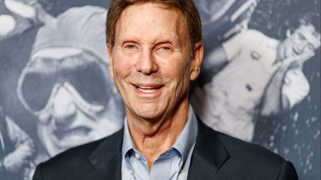 'Curb Your Enthusiasm' star Bob Einstein dead at 76