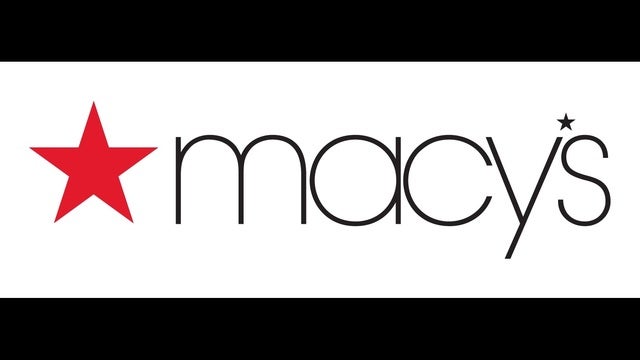 Macy's Releases Black Friday Deals