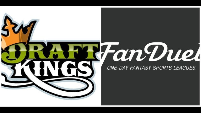 Illinois Gaming Board to seek ruling on fantasy sports sites