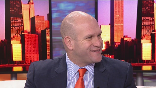 What recent grads should be doing to land the job they want