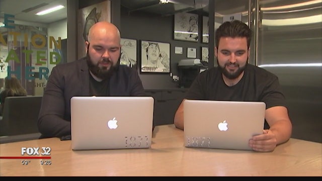 Local company's new tool helps with student loan debt, saves you money