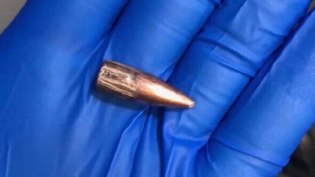 Officials warn of 'zero tolerance' gunfire policy ahead of Independence Day weekend