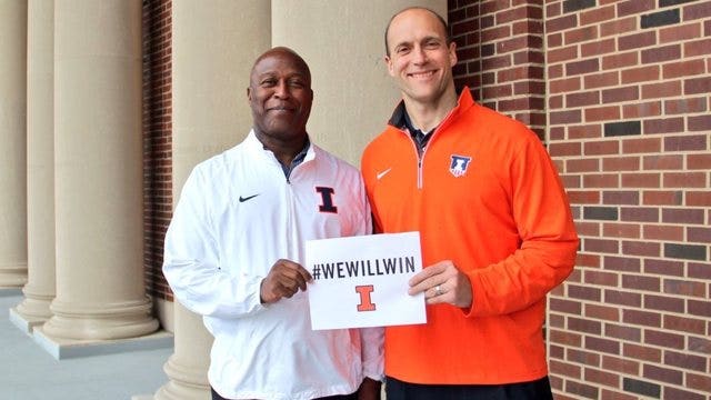 Smith's Illinois contract could pay him up to $29 million