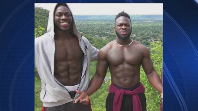 Men who worked with brothers from Smollett case say they were homophobic