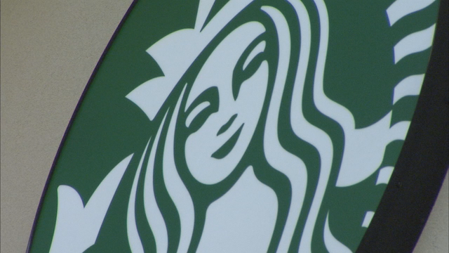 Tempe Police officers claim they were asked to leave Starbucks
