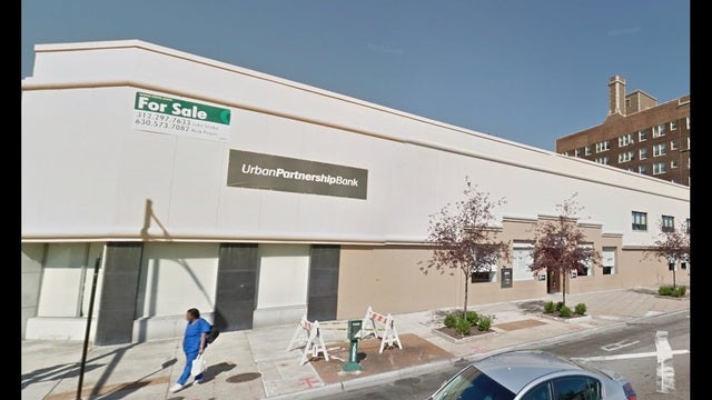Abandoned South Shore business may become movie theater, bowling alley, restaurant