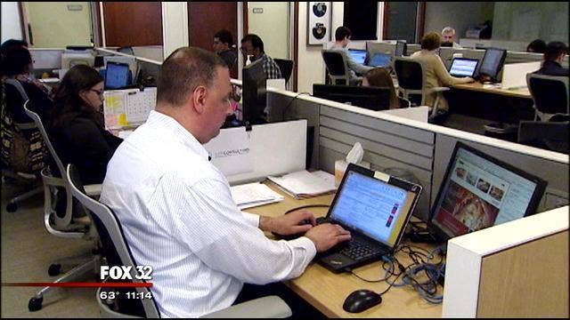 State increases apprenticeship funding amid difficult job market