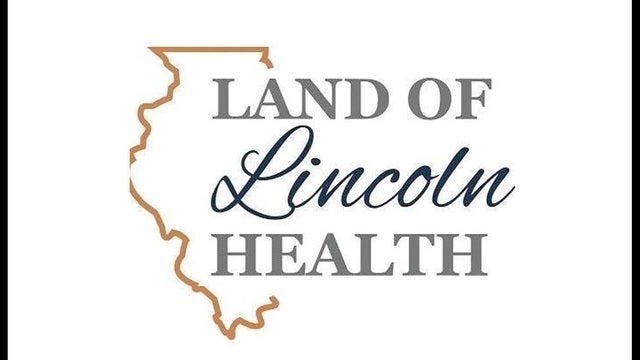 Enrollees of failed Illinois insurance co-op face high costs