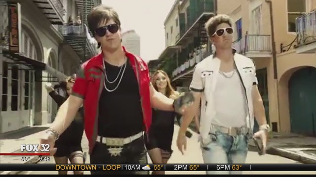 Top 5: Peyton Manning's best commercial spots