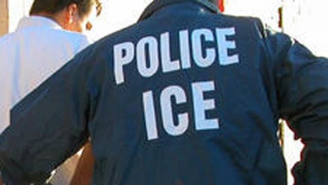 Little Village business owners say they're losing money due to deportation fears