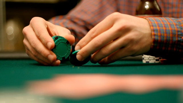 Regulators call for law change to make Chicago casino viable