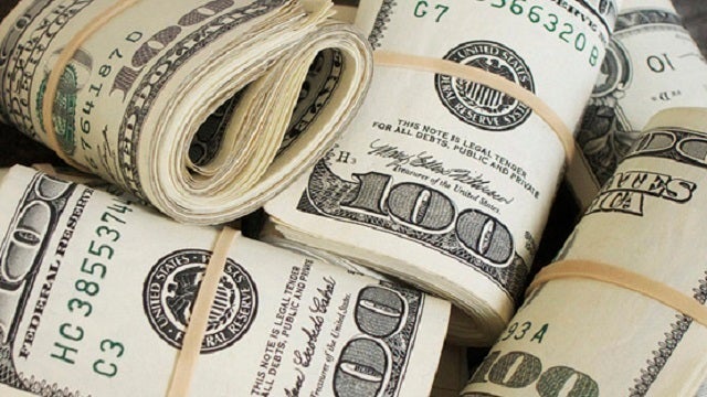 Saturday Powerball jackpot hits $625 million