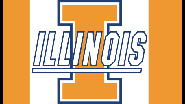 Illinois adds point guard, forward on signing day