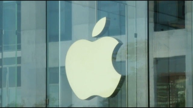 Apple expected to debut 3 new iPhones, including its biggest and most expensive yet