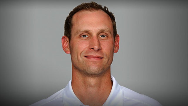 Bears coordinator Adam Gase hired as Dolphins coach