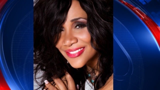 Joni Sledge, member of Sister Sledge, dies at 60