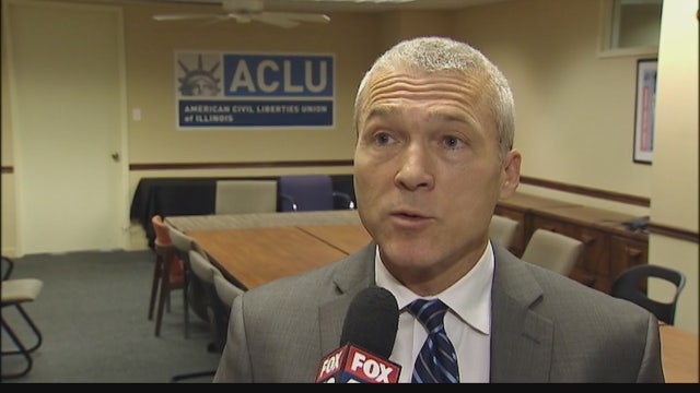 School district says feds will accuse them of discriminating against transgender student