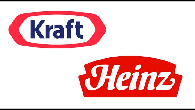 Kraft Heinz to close 7 plants in US, Canada, cut 2,600 jobs