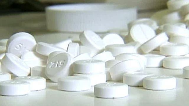 Report finds ERs violate patient protection law